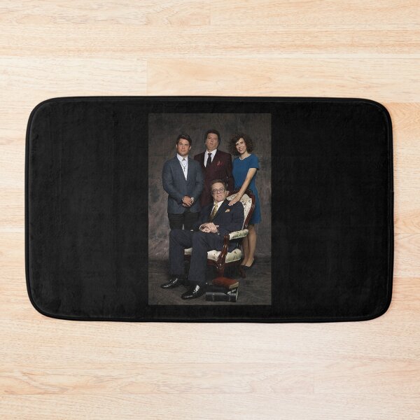 Item preview, Mens Best The Righteous Gemstones Gifts For Movie Fans designed and sold by KamrynPurdy.