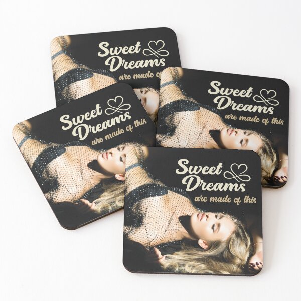 Item preview, Sweet Dreams designed and sold by Jools-57.
