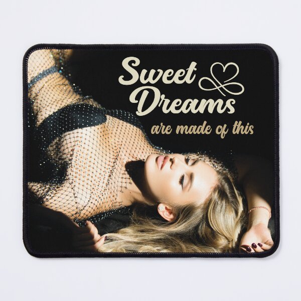 Item preview, Sweet Dreams designed and sold by Jools-57.