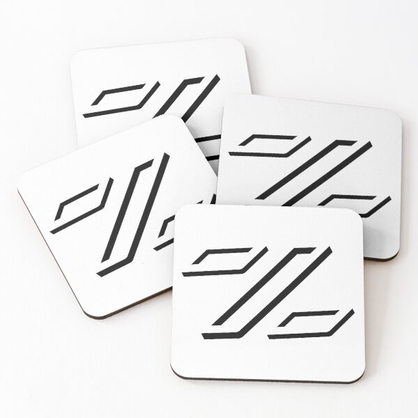 Item preview, Initial letter Z abstract designed and sold by Yusuf-Design.