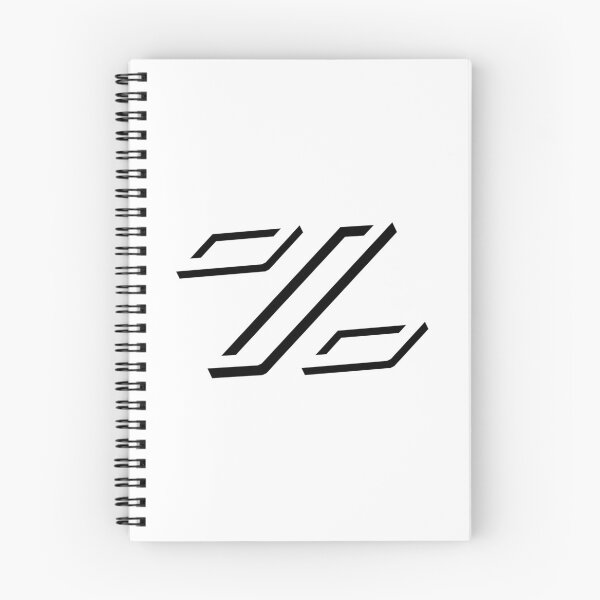 Item preview, Initial letter Z abstract designed and sold by Yusuf-Design.