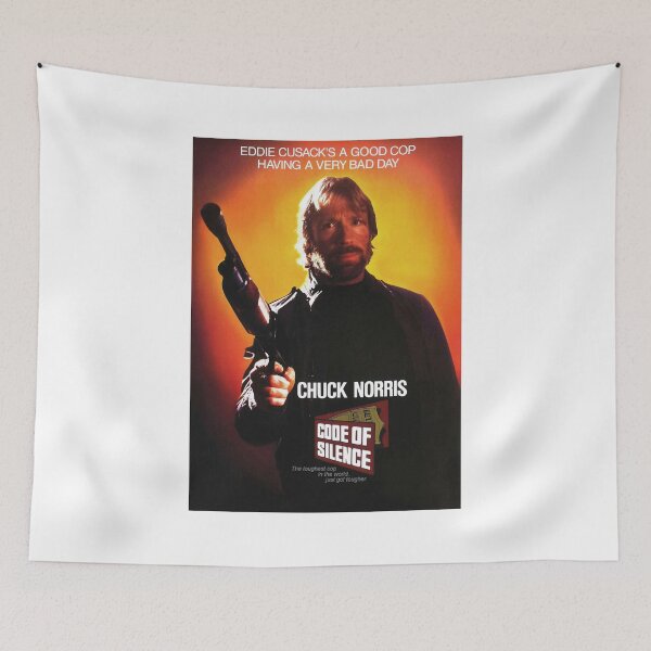 Item preview, Good Teach Martial Arts Passing Training Code Of Silence Cool designed and sold by JermaineCutest.