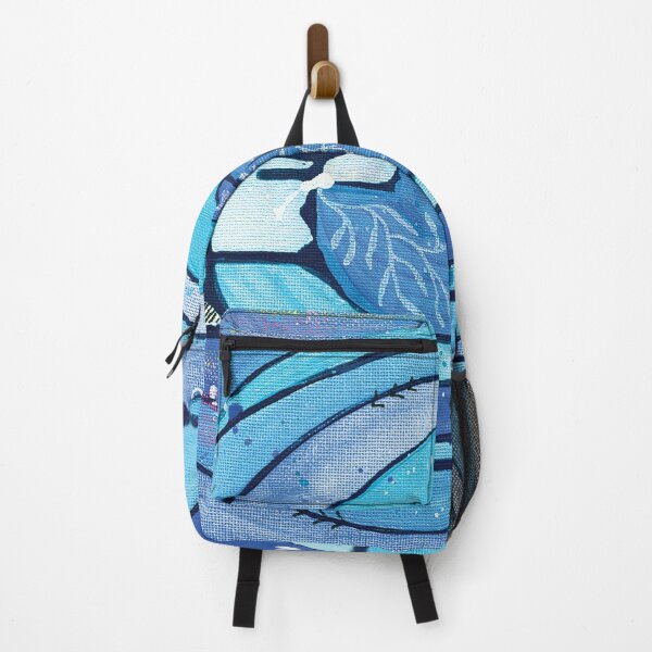 Item preview, Take Me Into The Sea by Jess Cargill designed and sold by jesscargill.