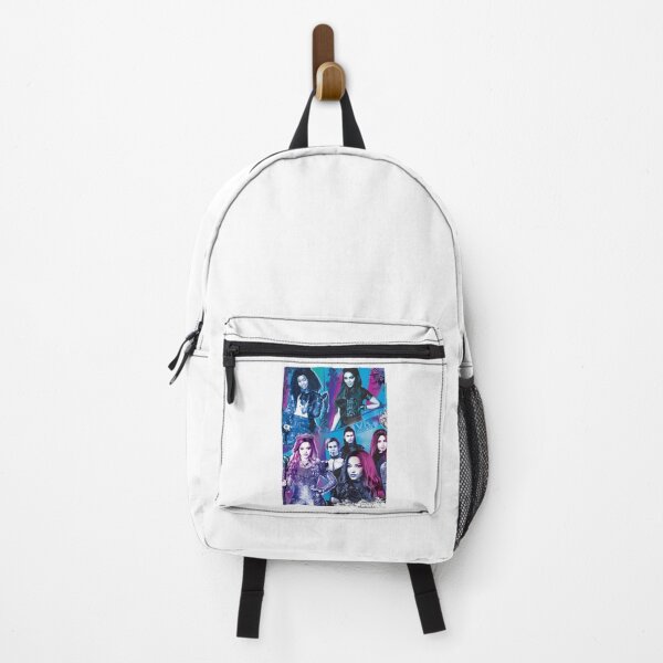 Item preview, Movie Music Kids Funny designed and sold by blackspiderkid.