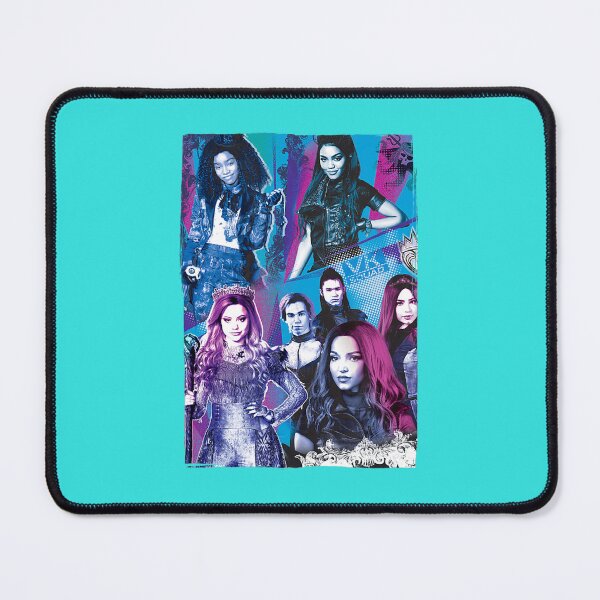 Item preview, Movie Music Kids Funny designed and sold by blackspiderkid.