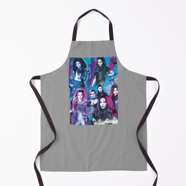 Item preview, Movie Music Kids Funny designed and sold by blackspiderkid.
