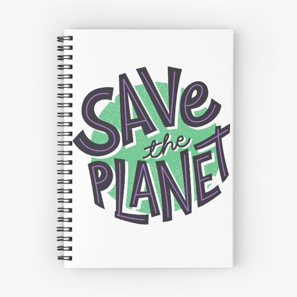 Item preview, Save the planet keep it green designed and sold by unorthod0x.