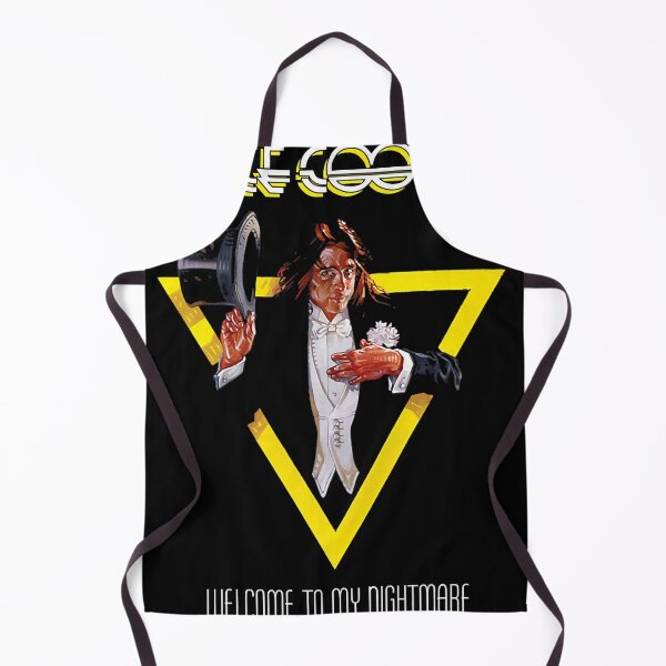 Item preview, Yellow Triangle Rock Band Graphic designed and sold by meeghankathe.