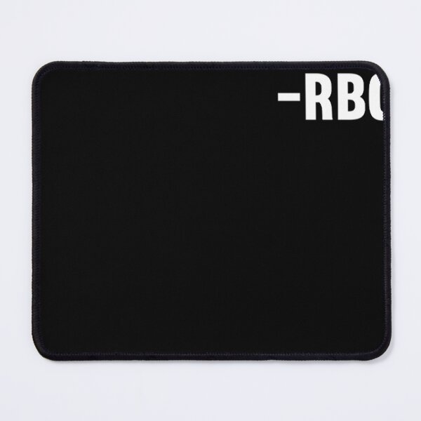 Item preview, I dissent RBG Classic designed and sold by SantosRivera47.