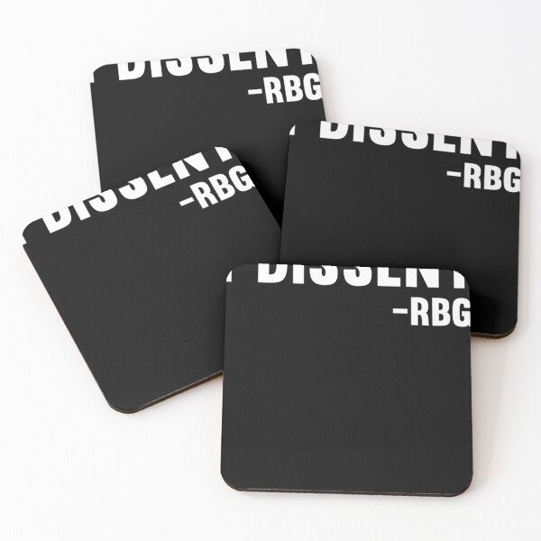 Item preview, Disiento RBG Classic designed and sold by SantosRivera47.