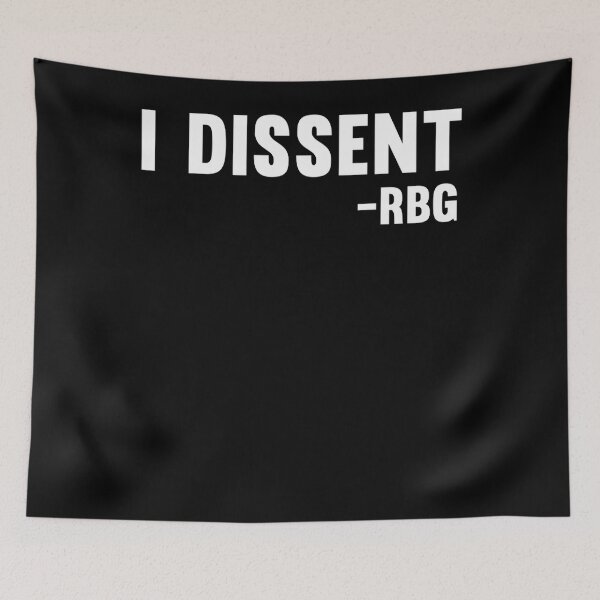 Item preview, Disiento RBG Classic designed and sold by SantosRivera47.