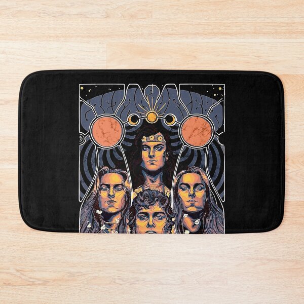 Item preview, Dari Pada Musik Metal Lebih Baik Music Jazz designed and sold by fedrickmyiesh.