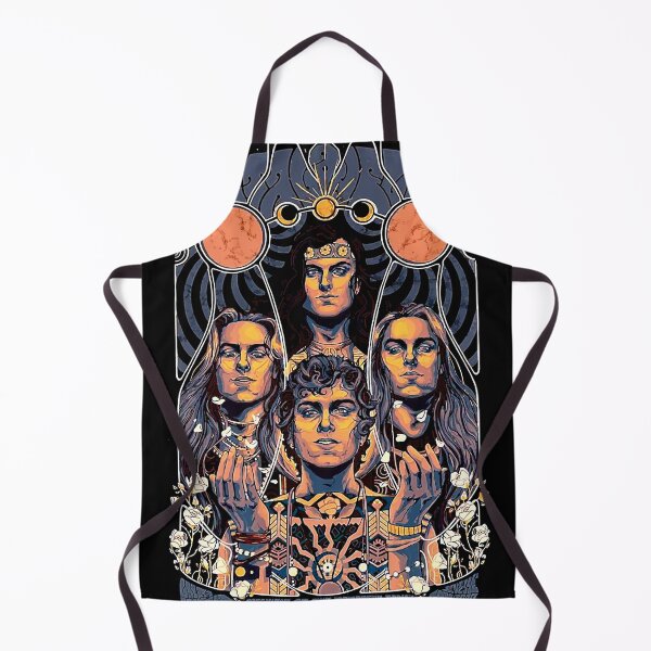 Item preview, Dari Pada Musik Metal Lebih Baik Music Jazz designed and sold by fedrickmyiesh.