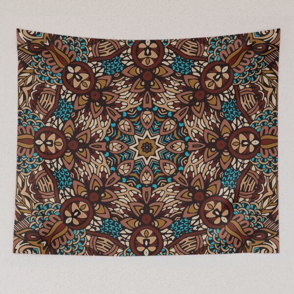 Item preview, unique design designed and sold by shiranthathilak.