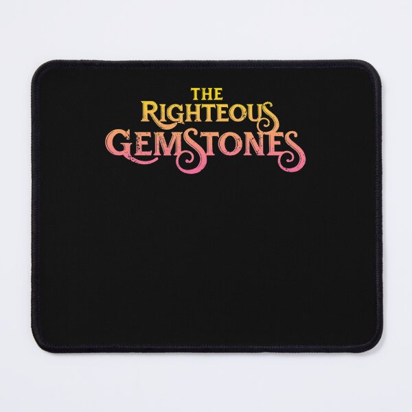 Item preview, Day Gift For Righteous Gemstones Gifts Music Fans designed and sold by KamrynPurdy.