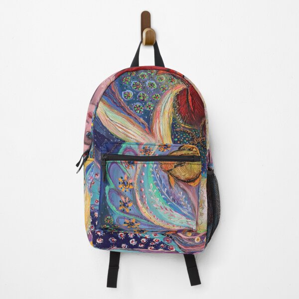 Item preview, Prince of Zodiac. Pisces designed and sold by Elena Kotliarker.