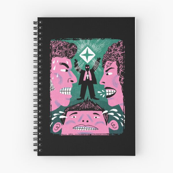Item preview, For Men Women Advertising Projects Awesome For Music Fan designed and sold by KamrynPurdy.