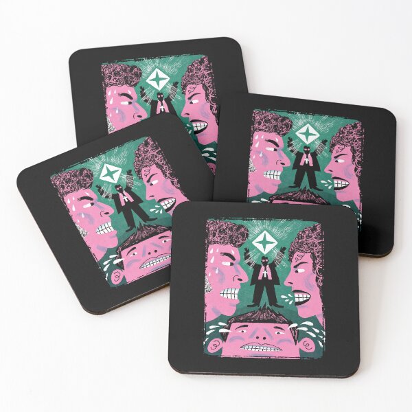 Item preview, For Men Women Advertising Projects Awesome For Music Fan designed and sold by KamrynPurdy.