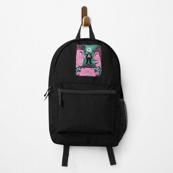 Item preview, For Men Women Advertising Projects Awesome For Music Fan designed and sold by KamrynPurdy.