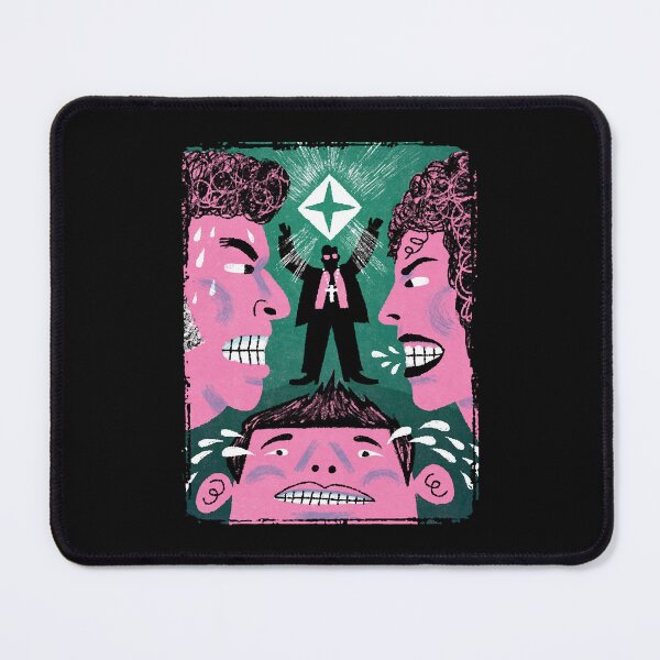Item preview, For Men Women Advertising Projects Awesome For Music Fan designed and sold by KamrynPurdy.