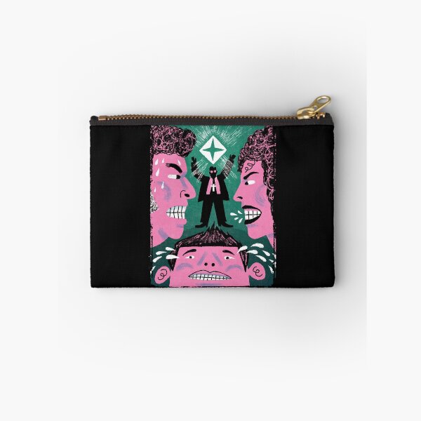 Item preview, For Men Women Advertising Projects Awesome For Music Fan designed and sold by KamrynPurdy.