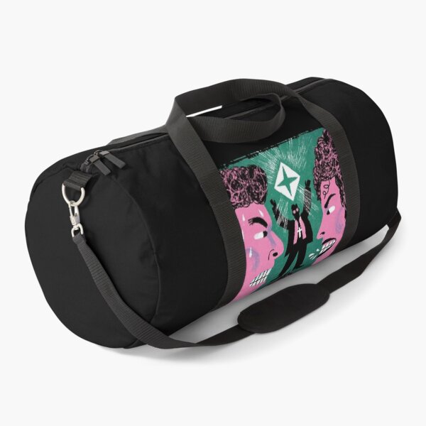 Item preview, For Men Women Advertising Projects Awesome For Music Fan designed and sold by KamrynPurdy.