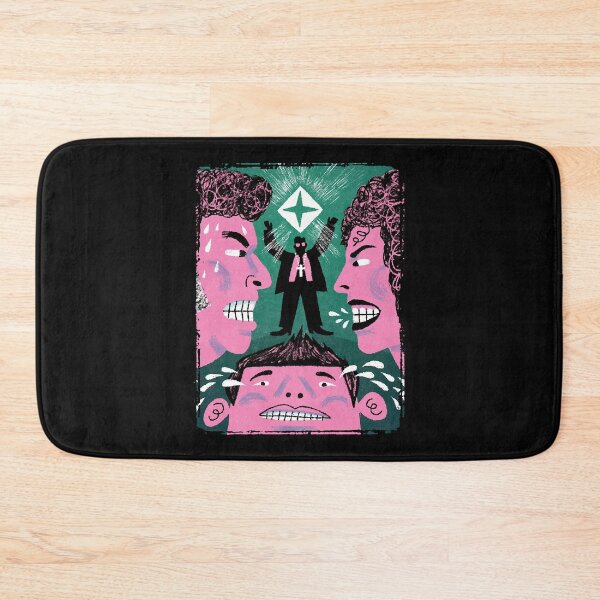 Item preview, For Men Women Advertising Projects Awesome For Music Fan designed and sold by KamrynPurdy.
