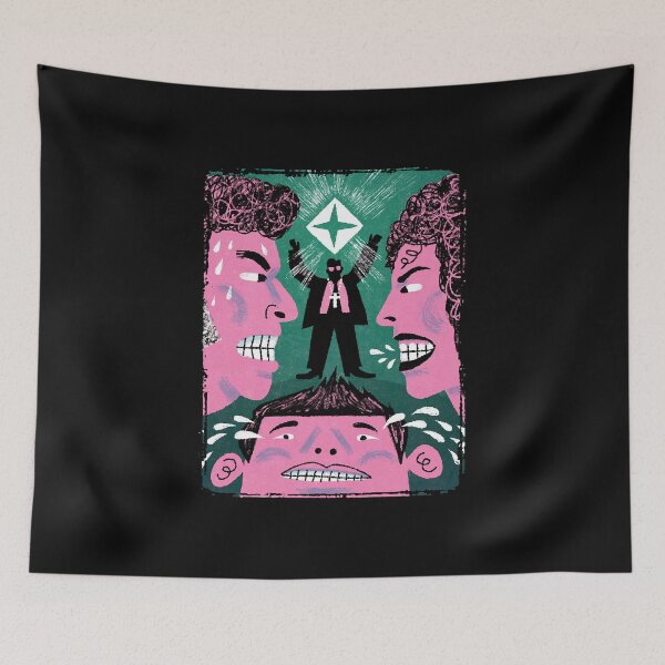 Item preview, For Men Women Advertising Projects Awesome For Music Fan designed and sold by KamrynPurdy.