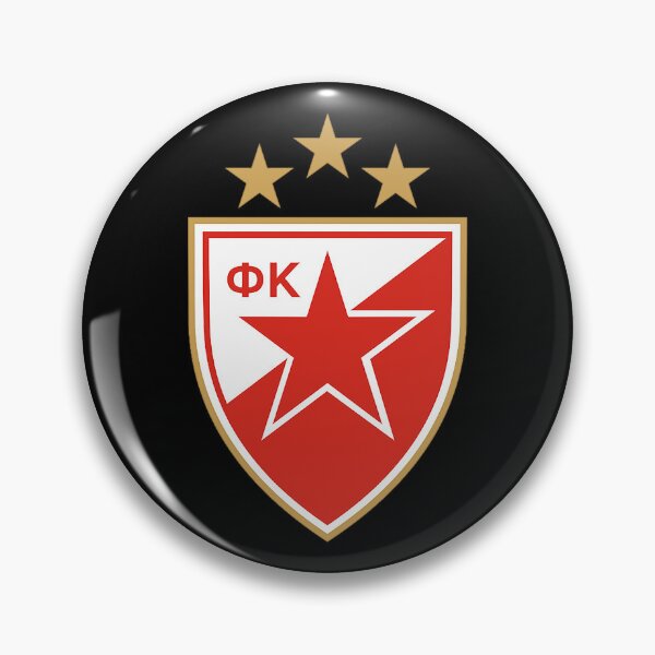 Item preview, OK Logo Club designed and sold by windaantoni.