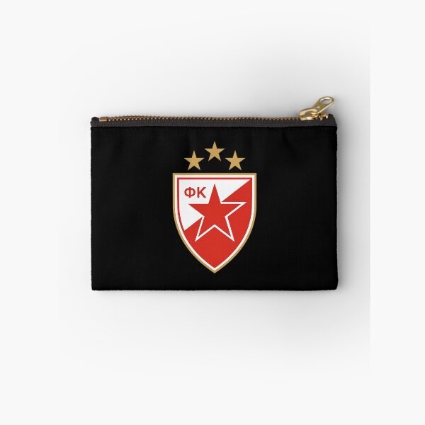 Item preview, OK Logo Club designed and sold by windaantoni.