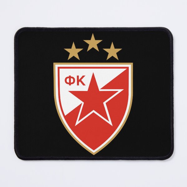 Item preview, OK Logo Club designed and sold by windaantoni.