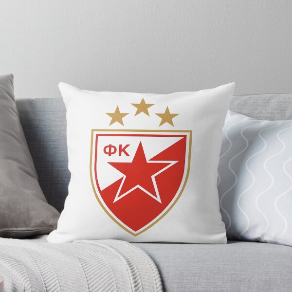 Item preview, OK Logo Club designed and sold by windaantoni.