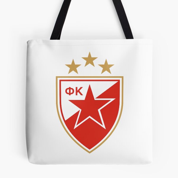 Item preview, OK Logo Club designed and sold by windaantoni.