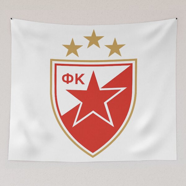 Item preview, OK Logo Club designed and sold by windaantoni.