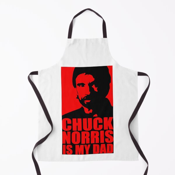 Item preview, Good Teach Martial Arts Passing Training Let Me Introduce My Dad Gifts designed and sold by JermaineCutest.