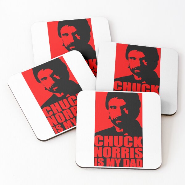 Item preview, Good Teach Martial Arts Passing Training Let Me Introduce My Dad Gifts designed and sold by JermaineCutest.