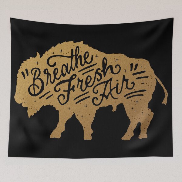 Item preview, Fresh designed and sold by TerpeneTom.