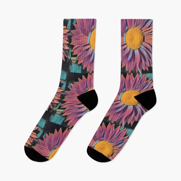 Item preview, Paper Daisy designed and sold by JuleZ54.