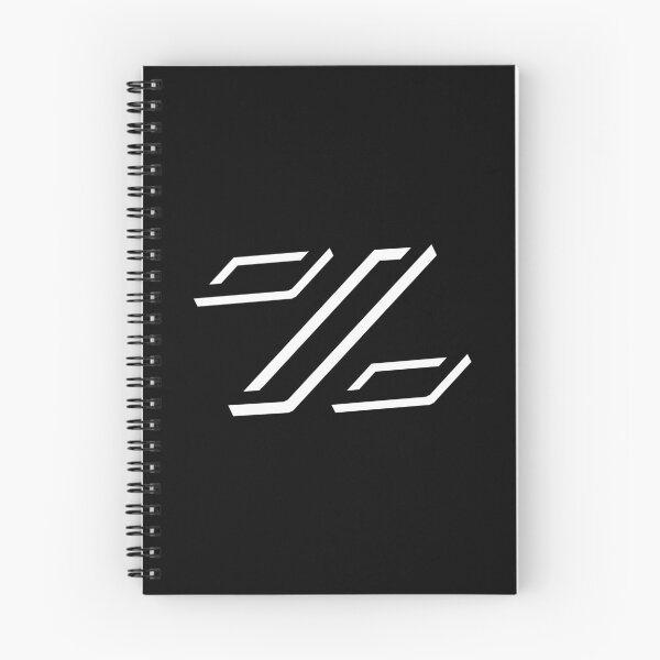 Item preview, Initial letter Z abstract designed and sold by Yusuf-Design.