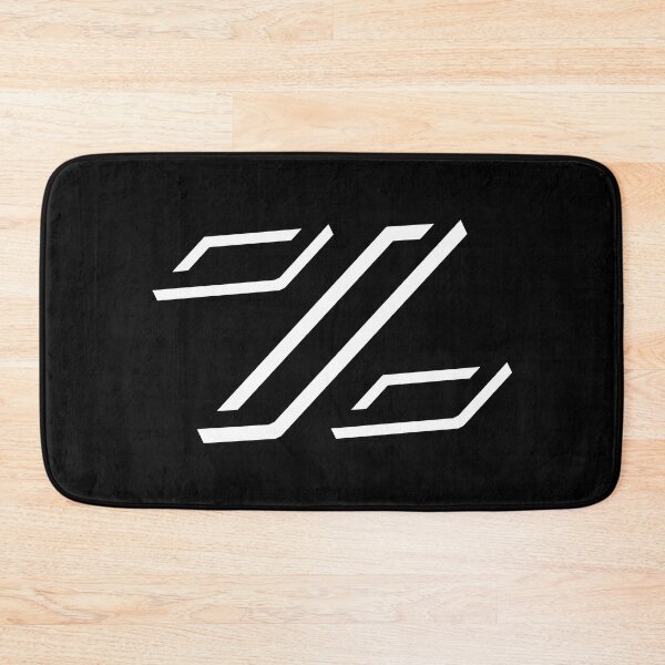 Item preview, Initial letter Z abstract designed and sold by Yusuf-Design.