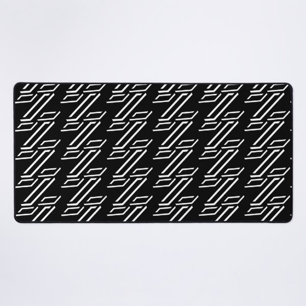 Item preview, Initial letter Z abstract designed and sold by Yusuf-Design.