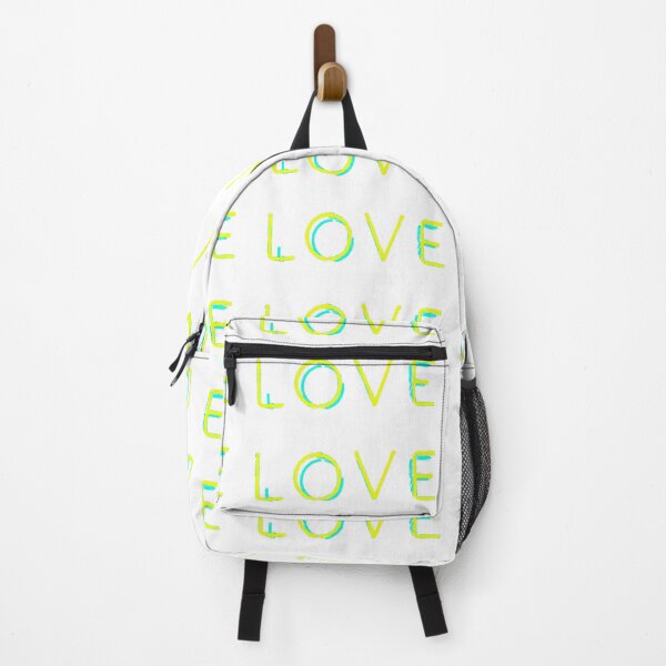 Item preview, Neon Love Sign designed and sold by essentialimage.