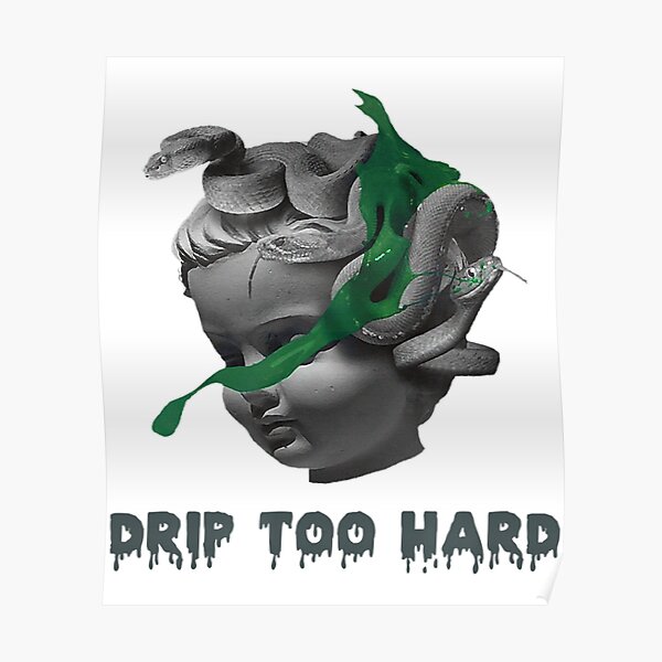 Drip Too Hard  Spanish Remix  song and lyrics by Richy Rich  Spotify