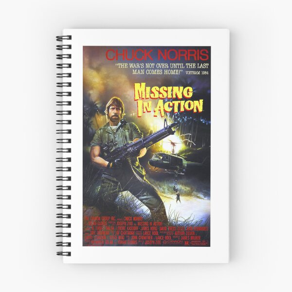 Item preview, Good Teach Martial Arts Passing Training Missing In Action Vintage designed and sold by JermaineCutest.