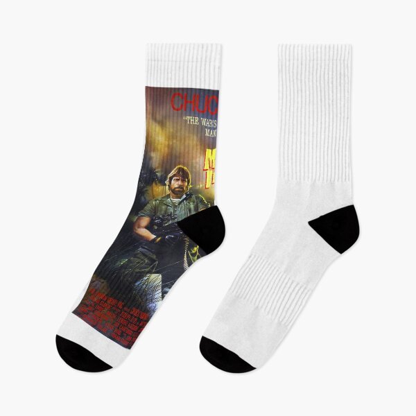 Item preview, Good Teach Martial Arts Passing Training Missing In Action Vintage designed and sold by JermaineCutest.