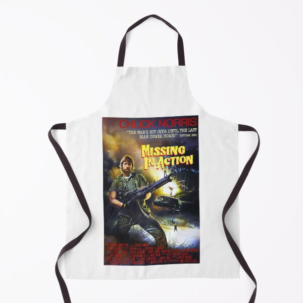 Item preview, Good Teach Martial Arts Passing Training Missing In Action Vintage designed and sold by JermaineCutest.