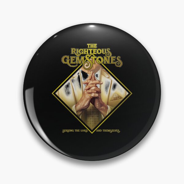 Item preview, Funny Gift For Serving The Lord Gifts For Fan designed and sold by KamrynPurdy.