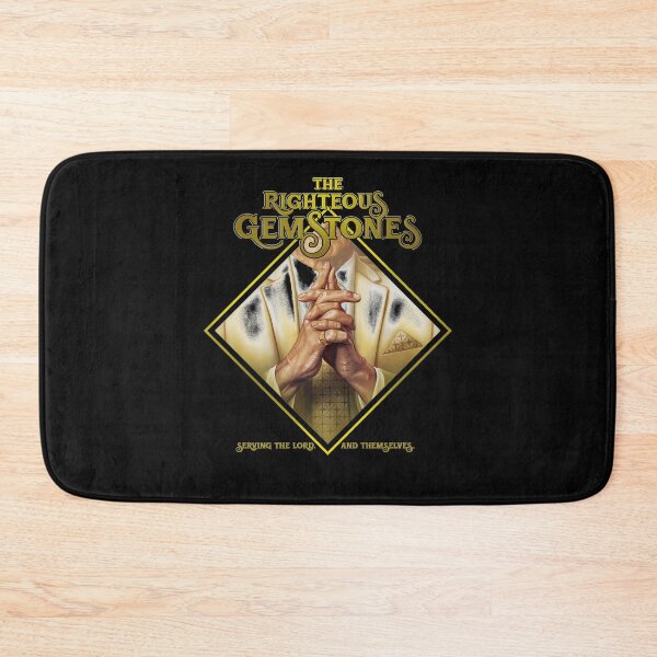 Item preview, Funny Gift For Serving The Lord Gifts For Fan designed and sold by KamrynPurdy.