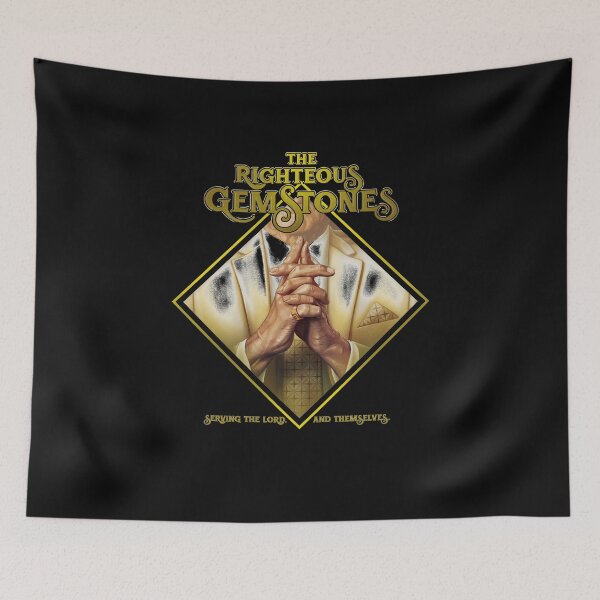 Item preview, Funny Gift For Serving The Lord Gifts For Fan designed and sold by KamrynPurdy.