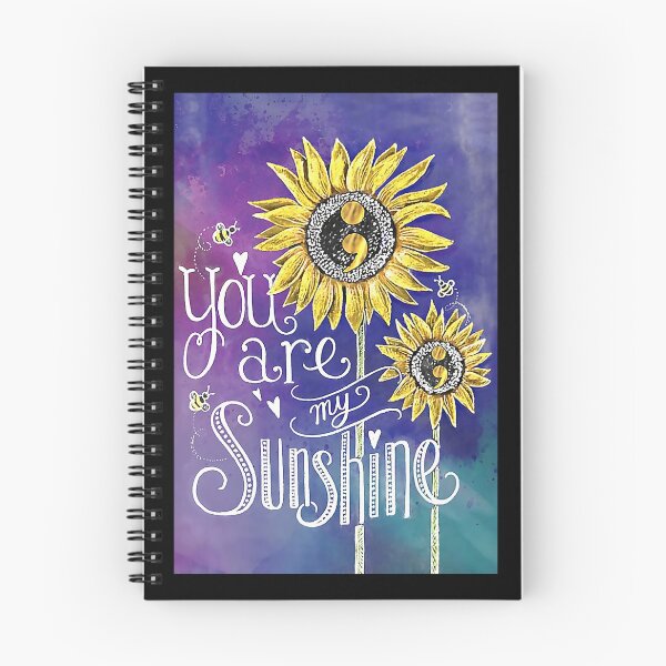 Item preview, You are my sunshine bee lover art designed and sold by TeganCrafford.